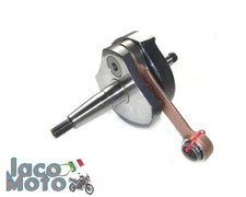 ALBERO MOTORE per PIAGGIO