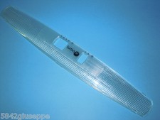 DIFFUSORE CAPPA TURBO AIR 41x60 DIFFUSORE LUCE TURBO AIR