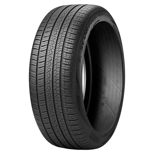 Gomme pneumatici pirelli - gomme,