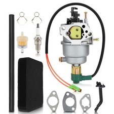 Carburatore per Generatore