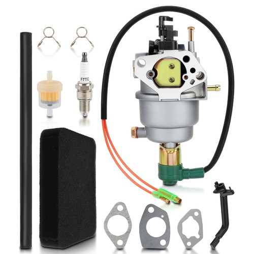 Carburatore per generatore - carburatore,