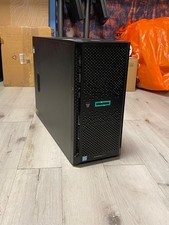 Server tower proliant - tower,