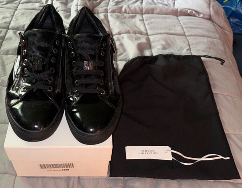 Versace collection men - collection, men’s