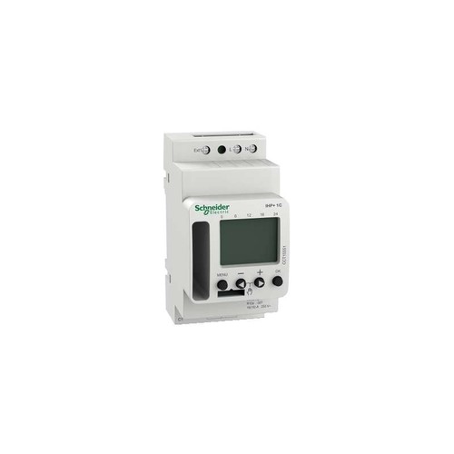 Cct15551 schneider - cct15551,