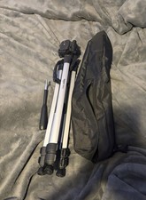 Amazon Basics Treppiede