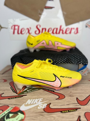 Scarpe calcio con lacci - da,
