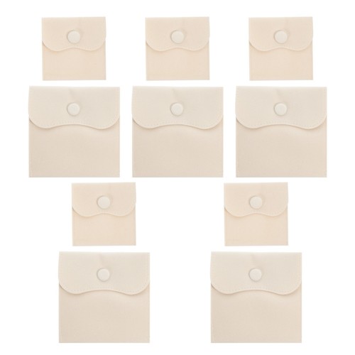 Pcs borse per braccialetti - borse,