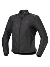 ALPINESTARS GIACCA DONNA