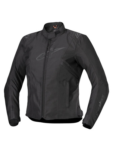 Alpinestars giacca donna - alpinestars,