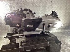 Motore blocco - motore,