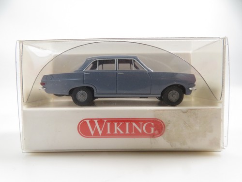 Wiking 8470227 opel - 1:87,