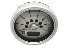 Contagiri Mini One R52 6211