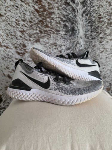 Nike react sneakers basse - sneakers, uomo