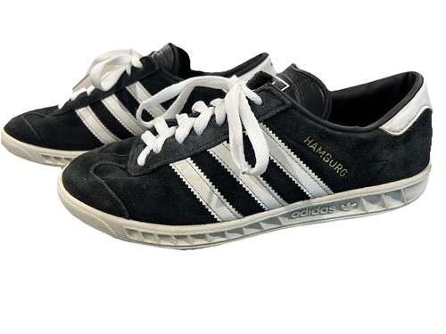 Adidas hamburg ho6605 - adidas,