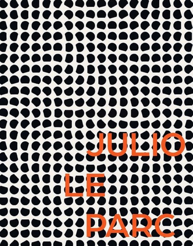 Julio parc val - le,