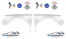 Parafango per VW PASSAT B6