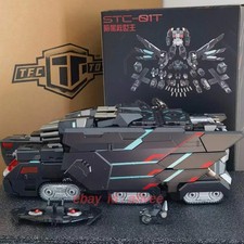 In Stock Nuovo TFC Toys