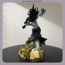 Bleach Ichigo Kurosaki