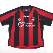 Maglia calcio Sorrento Calcio