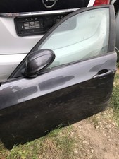 41515A2A385 porta anteriore sinistra per BMW SERIE 3 BERLINA (E90) 320I