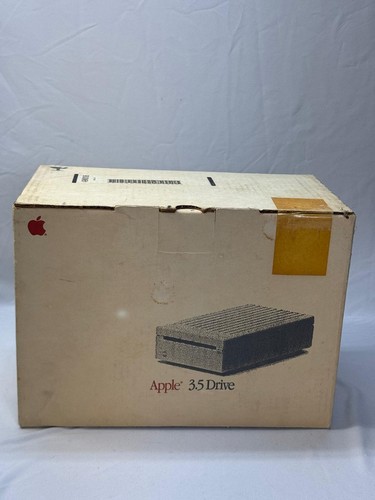 Computer macintosh vintage - computer,