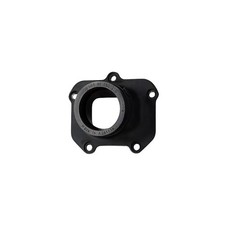 Collettore alimentazione KTM 125 dal 09