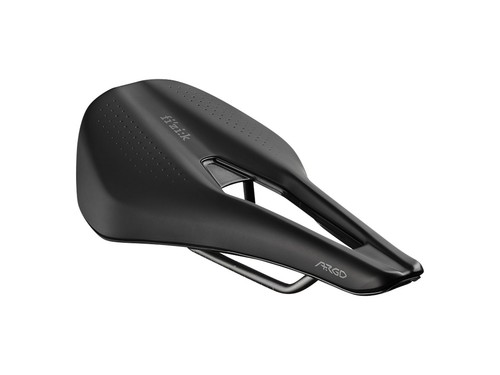 Sella bici fizik - , argo