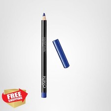 Kiko Milano Colour Kajal Kohl