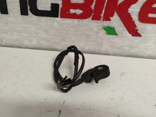 CAVO CONTACHILOMETRI ORIGINALE FANTIC MOTOR CABALLERO 500 ANNI 20 2022 2023