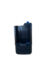 Culla camion veicolo Intermec