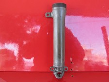 BMW R51/2 FORCELLA ANTERIORE