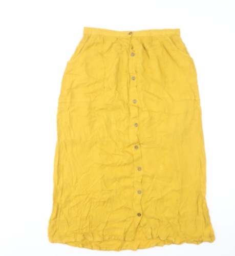 Gonna midi donna stradivarius - midi,