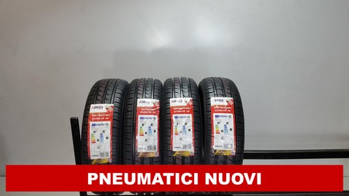 Gomme nuove 185 70r13 - nuove, 86t