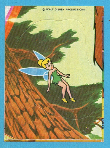 Topolino story lampo flash - topolino, story-lampo/flash