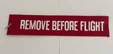 portachiavi remove before