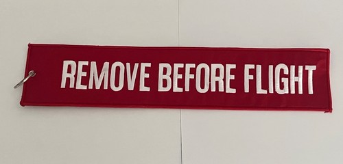 Portachiavi remove before - remove,