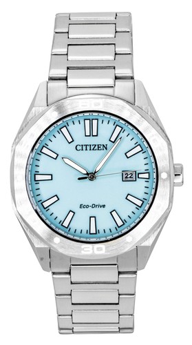 Orologio uomo citizen - orologio,