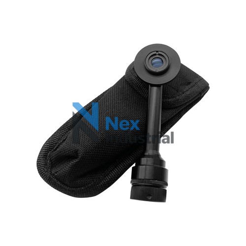 1pz nuovo oculare diagonale - 1pz,