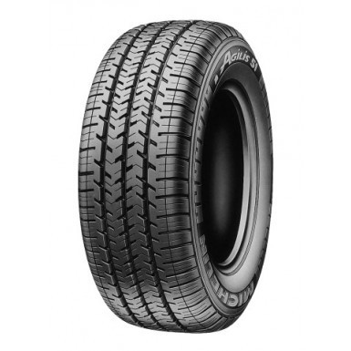215 r16 106 104 michelin - 215/65,