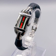 Orologio Vintage Gucci Quarzo