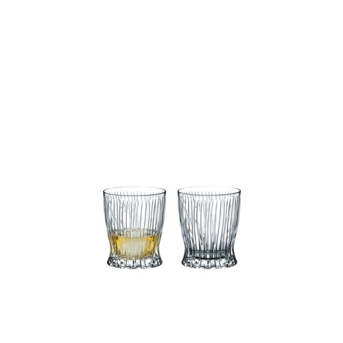 Riedel fire ice - riedel,