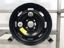 🇮🇹 CERCHIO IN ACCIAIO