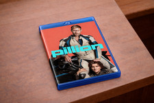 Pilliоn