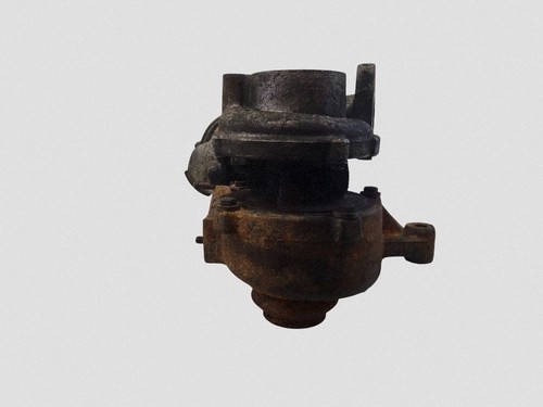 Peugeot 407 2007 diesel 100kw - 2007,