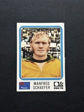 CALCIATORI PANINI WORLD CUP
