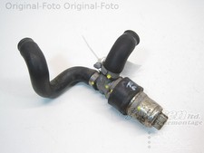 valvola regolazione minimo sinistro Ferrari 348 TS 08.90-