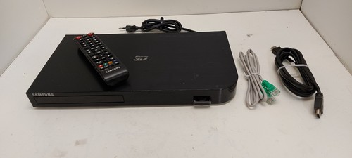 Samsung h5900 lettore - bd-h5900,