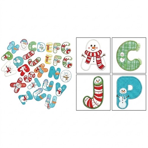 Personalizzabile per ornamenti - personalizzabile,