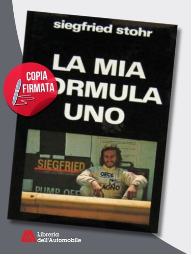 Mia formula copia - formula, 1