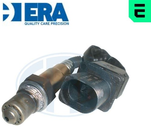 Sonda lambda era 570159a - sonda,